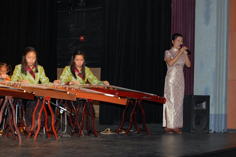 11.15.2013 Alice Gu-zheng Ensemble 2013 Annual Performance (29).JPG